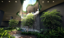 Kassia (D17), Condominium #441315161